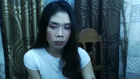 sweetkylecum online show from February 2025 02:55:01 AM