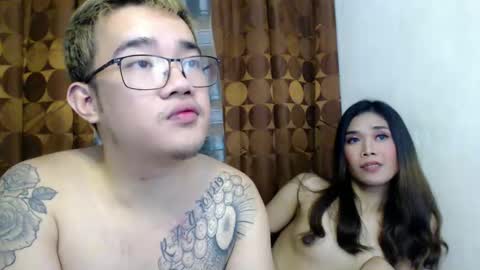 sweetkylecum online show from February 2025 06:47:02 PM
