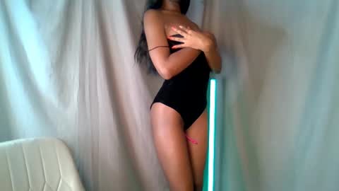 Snapshot of sweetl__ chatting on January 2025 08:15:02 PM Sweet Lisa online show from January 2025 08:15:02 PM