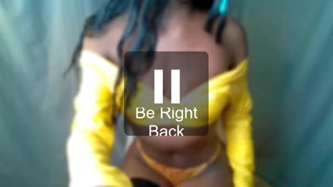 Snapshot of sweetl__ chatting on January 2025 08:58:02 PM Sweet Lisa online show from January 2025 08:58:02 PM