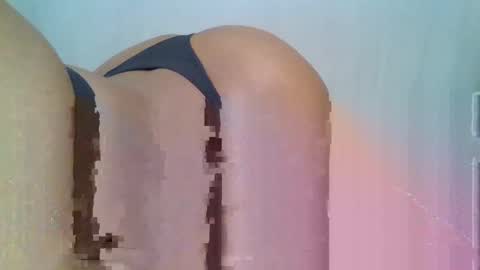 Snapshot of sweetl__ chatting on February 2025 08:47:02 PM Sweet Lisa online show from February 2025 08:47:02 PM