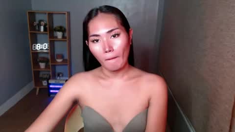Snapshot of sweetladyboyx chatting on December 2024 01:58:02 AM online show from December 2024 01:58:02 AM