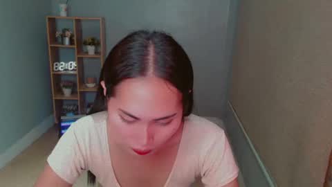 Snapshot of sweetladyboyx chatting on December 2024 03:18:02 AM online show from December 2024 03:18:02 AM