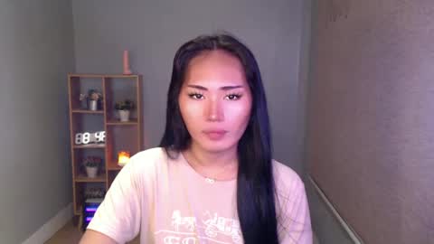 Snapshot of sweetladyboyx chatting on January 2025 01:08:01 AM online show from January 2025 01:08:01 AM