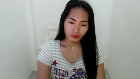 Snapshot of sweetladyboyx chatting on January 2025 11:48:01 PM online show from January 2025 11:48:01 PM