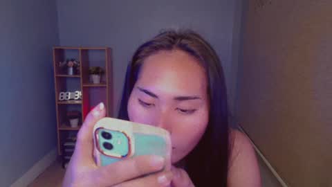 Snapshot of sweetladyboyx chatting on February 2025 03:16:02 AM online show from February 2025 03:16:02 AM