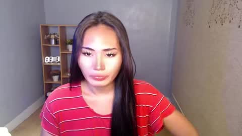 Snapshot of sweetladyboyx chatting on February 2025 11:35:01 PM online show from February 2025 11:35:01 PM