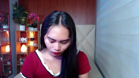 Snapshot of sweetladyboyx chatting on September 2025 10:37:02 PM online show from September 2025 10:37:02 PM