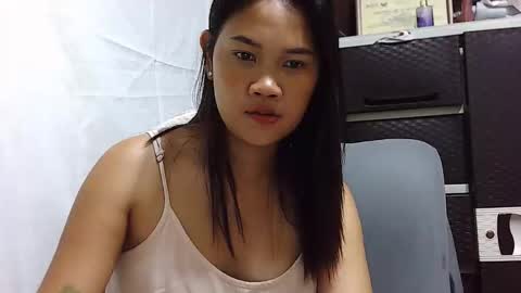 Joy online show from March 2026 06:17:01 AM