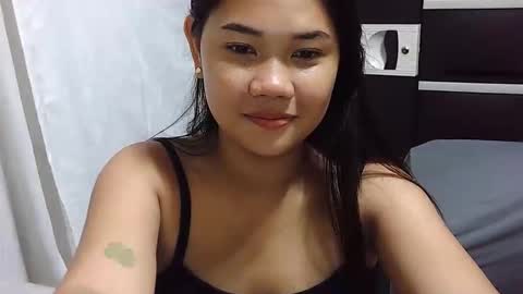 Joy online show from March 2026 03:23:01 AM