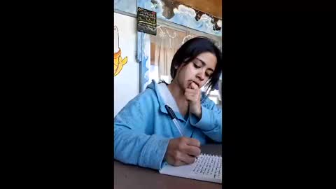 sweetlatinafit online show from December 2025 01:39:02 PM