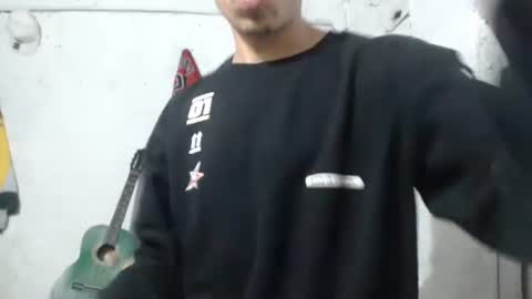 Camilo online show from February 2026 02:49:02 AM