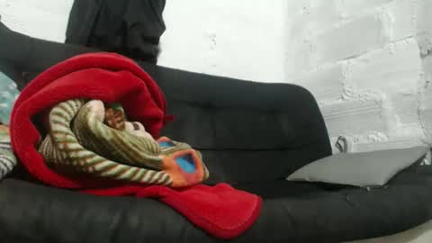 Camilo online show from February 2026 11:42:01 AM