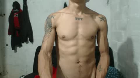 Camilo online show from March 2026 12:27:02 AM