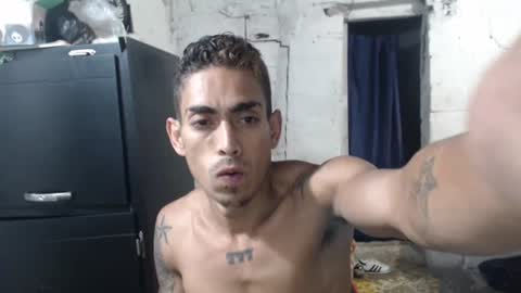 Snapshot of sweetlatinakim chatting on June 2026 08:00:02 AM Camilo online show from June 2026 08:00:02 AM