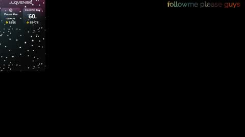 SWEETLATINBOY  online show from April 2026 10:15:01 PM