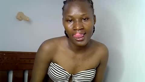 Titi online show from March 2026 02:20:02 PM