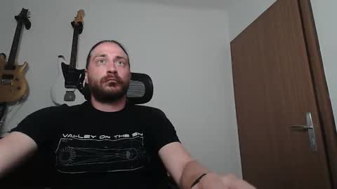sweetleaf88 online show from May 2026 06:27:01 PM