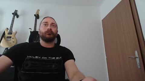sweetleaf88 online show from May 2026 09:49:02 AM