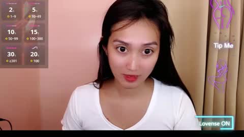 Snapshot of sweetleah_1998 chatting on January 2025 01:20:01 PM Leah online show from January 2025 01:20:01 PM