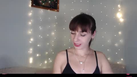 Snapshot of sweetledyselin chatting on December 2024 06:54:02 PM SweetLedySelin online show from December 2024 06:54:02 PM