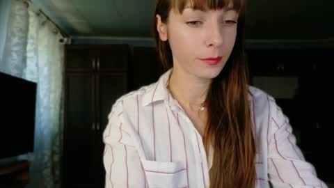 Snapshot of sweetledyselin chatting on September 2025 09:21:01 AM SweetLedySelin online show from September 2025 09:21:01 AM