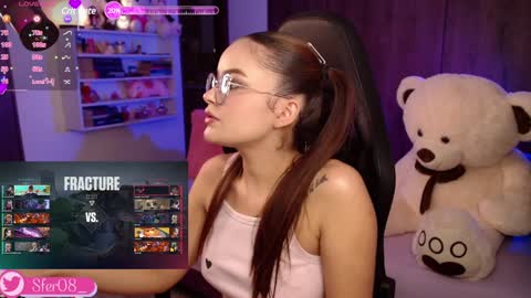    online show from January 2025 10:06:02 PM