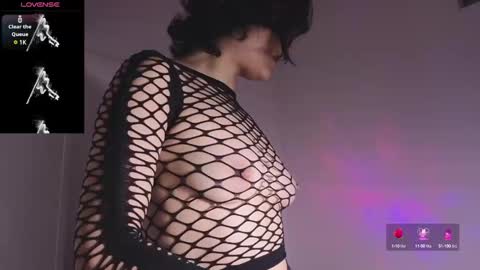 Letty la traga semen lol online show from December 2024 05:07:01 AM