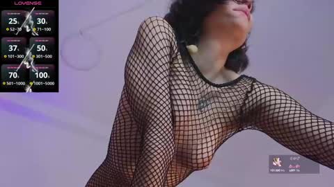 Letty la traga semen lol online show from January 2025 08:54:02 AM
