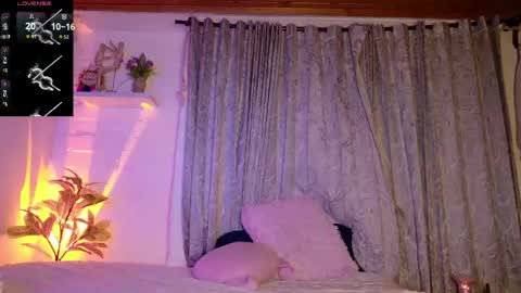 Letty la traga semen lol online show from April 2026 11:51:02 PM