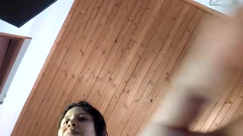 Snapshot of sweetletty_ chatting on July 2026 02:13:02 PM Letty la traga semen lol online show from July 2026 02:13:02 PM