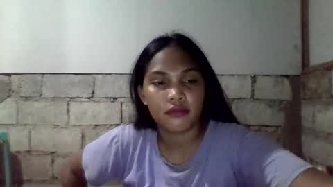 Lexy online show from September 2025 10:04:02 AM