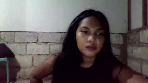 Lexy online show from September 2025 07:58:02 PM