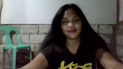 Lexy online show from September 2025 10:42:02 PM
