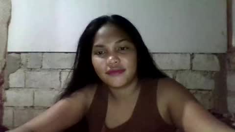 Lexy online show from September 2025 01:27:01 AM