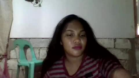 Lexy online show from September 2025 12:45:02 AM