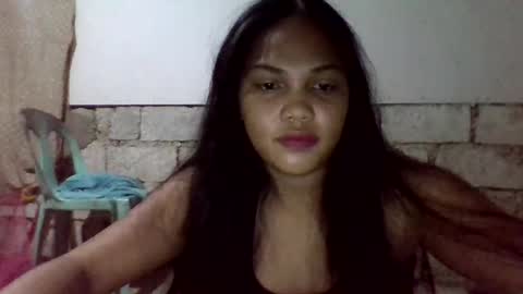 Lexy online show from September 2025 10:00:01 PM