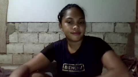 Lexy online show from September 2025 12:33:01 AM