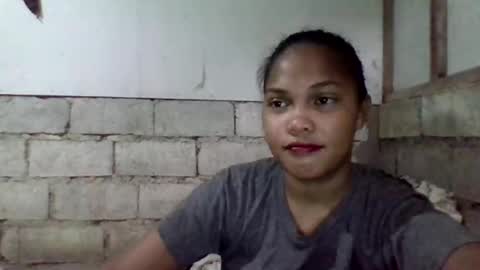 Lexy online show from December 2025 11:02:01 PM