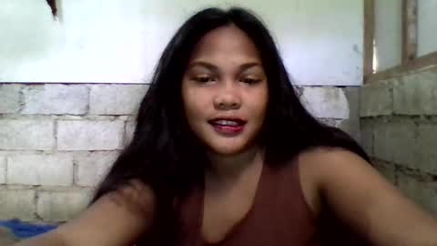 Lexy online show from January 2026 12:13:02 AM