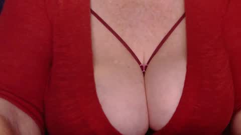 sweetli_angel online show from October 2025 02:39:02 AM