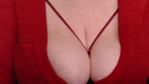 sweetli_angel online show from November 2025 11:18:02 PM