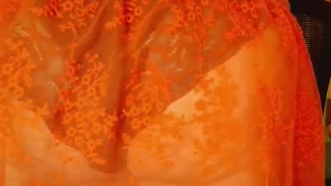 sweetli_angel online show from December 2025 01:14:01 AM