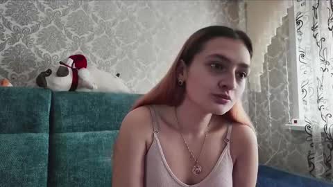 sweetliaison online show from January 2026 10:40:01 AM