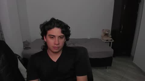 Lian online show from February 2026 06:22:01 AM