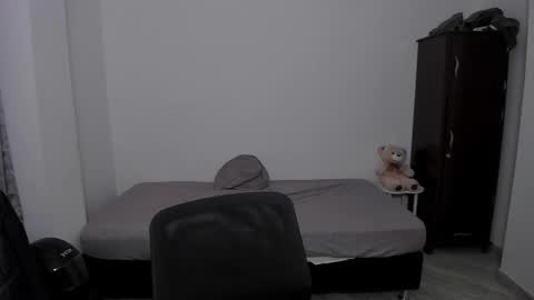 Lian online show from February 2026 02:06:02 AM