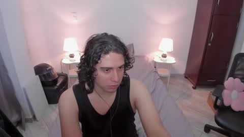 Lian online show from March 2026 01:05:01 AM