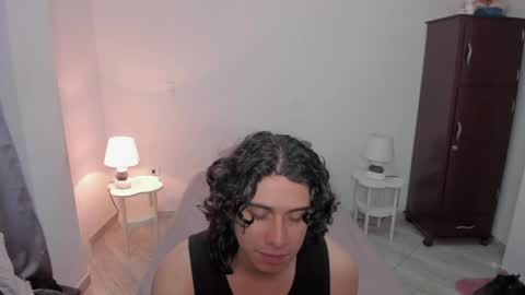 Lian online show from April 2026 01:16:02 AM