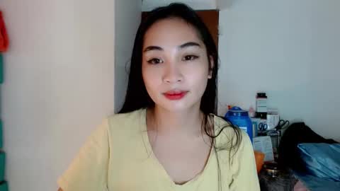 Lilly online show from January 2025 11:20:02 AM