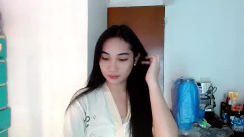 Lilly online show from January 2025 10:55:01 AM